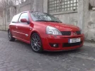 08032008225.webp