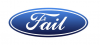 ford_fail.png