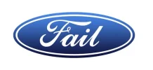 ford_fail.webp