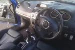 IMAG0041.webp