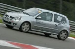 clio_172.webp