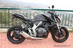 bikepics-2217485-800.webp