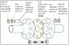 flange1.gif