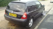 20110829_001.webp