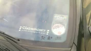 20110829_004.webp