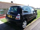 Clio-7.webp