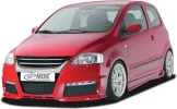 racedesign-vw-fox-tuning.webp