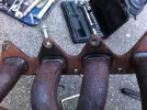 197 manifold crack.webp