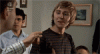 tumblr_l9640wAnzy1qzbj1x.gif