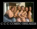 combo-breaker.webp