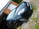 C14a.webp