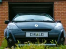 C14ALO.webp