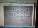 BKhkI.webp