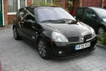 Renault sport clio July11 cs (8).webp Renault sport clio July11 cs (8).webp