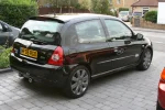 Renault sport clio July back cs (7).webp Renault sport clio July back cs (7).webp
