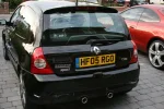 Renault sport clio July rear cs (1).webp Renault sport clio July rear cs (1).webp
