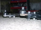 20080906_12.webp