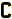 save.gif