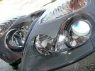 xenons.webp