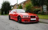328i_sport_286.webp