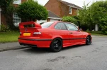 328i_sport_288.webp