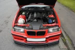 328i_sport_289.webp