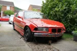 328i_sport_295.webp