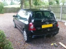 new plate.webp