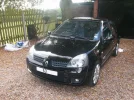 new plate f1.webp