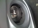 Picture 003.webp