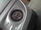 Picture 001.webp