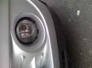 Picture 002.webp