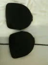 32ca0790.webp 32ca0790.webp