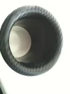 23e001b6.webp 23e001b6.webp
