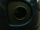 f4de2df4.webp f4de2df4.webp