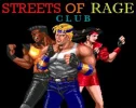 Club_ID_by_Streets_Of_Rage_Club.webp