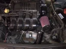 29082011407.webp