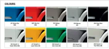 Renault colours.webp