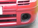 car 001.webp