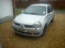 clio parts 009.webp