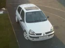 Clio.webp