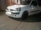 IMG00052-20110224-2006.webp