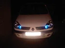 IMG00113-20101128-1652.webp