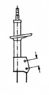 apex_kit_2_f.webp