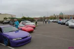 6117019038_f611c18578_z.webp
