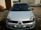 clio parts 096.webp clio parts 096.webp