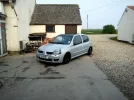 clio parts 103.webp clio parts 103.webp