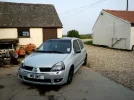 clio parts 105.webp clio parts 105.webp