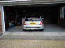 clio parts 126.webp clio parts 126.webp