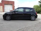 clio santapod 025.webp